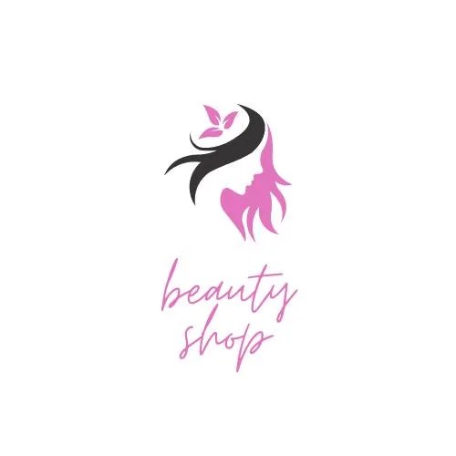 AfricaBeautyShop